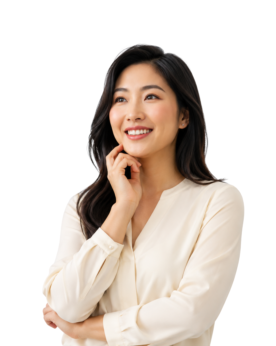 A VIA Execution Partners team member