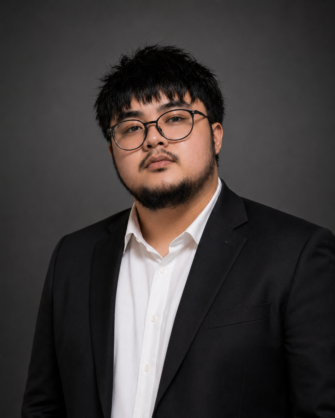 Phillip, Executive Team at VIA Execution Partners